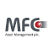 MFC-Strategic Storage Fund logo