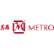 Metro Holdings Ltd. logo