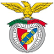 Sport Lisboa e Benfica - Futebol, SAD logo