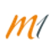M1 Kliniken AG logo