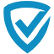 Securize IT Solutions AG logo