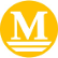 Matex International Ltd. logo
