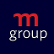 Momentum Group Limited logo