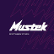 Mustek Ltd. logo