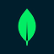MongoDB Inc. logo
