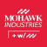 Mohawk Industries, Inc. logo