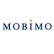 Mobimo Holding AG logo