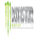 Monster Beverage Corp. logo