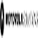 Motorola Solutions Inc. logo