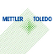 Mettler-Toledo International Inc. logo