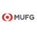 Mitsubishi UFJ Financial Group, Inc. - ADR logo