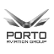 Porto Aviation Group S.p.A. logo