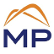 Mp Materials Corp. logo