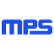 Monolithic Power Systems Inc. logo