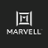 Marvell Technology Inc. logo