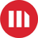 MicroStrategy Inc. logo