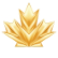 M3G0 logo