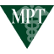 Medical Properties Trust, Inc. logo