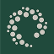Opter AB logo