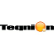 Teqnion AB logo