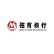 China Merchants Bank Co., Ltd. Unsponsored ADR logo