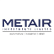 Metair Investments Ltd. logo