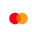 Mastercard Incorporated logo