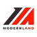 Modernland Realty Tbk. logo