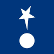 Millicom International Cellular S.A. logo