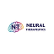 Neural Therapeutics Inc. logo