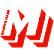 MARR S.p.A. logo
