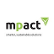 Mpact Ltd. logo
