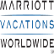 Marriott Vacations Worldwide Corporation logo