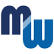 Mediwound Ltd. logo