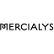 Mercialys SA logo