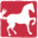 WhiteHorse Finance, Inc logo