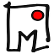 Muza S.A. logo