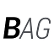 Binect AG logo