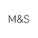 Marks & Spencer Group plc logo