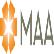 Mid-America Apartment Communities, Inc. logo