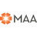 Mid-America Apartment Communities Inc logo