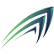 Maagh Advertising and Marketing Services Ltd. logo