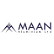 Maan Aluminium Ltd. logo