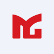 Maanshan Iron & Steel Co., Ltd. logo