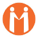Mortgage Advice Bureau Holdings Ltd logo