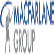 Macfarlane Group PLC logo