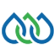 Machhar Industries Ltd. logo
