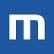 Mackolik Internet Hizmetleri A.S. logo