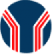 Machino Plastics Ltd. logo