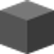 Machten Inc. logo